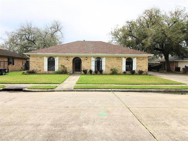 Property Image for 207 Marshall