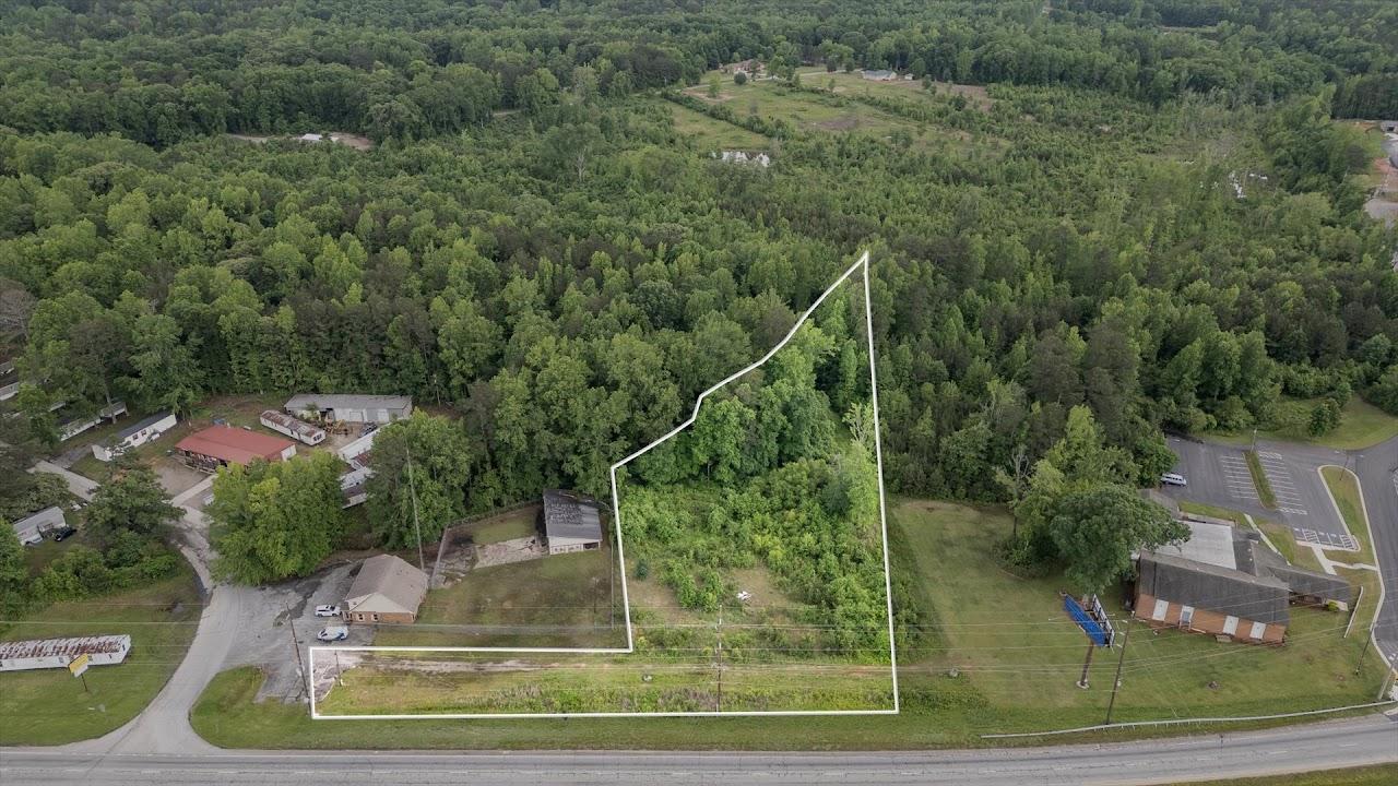 Property Image for 1711 Bankhead Highway