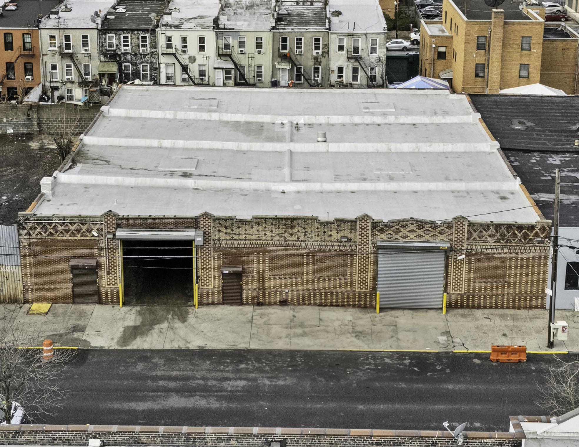 Property Image for 46 Berriman St