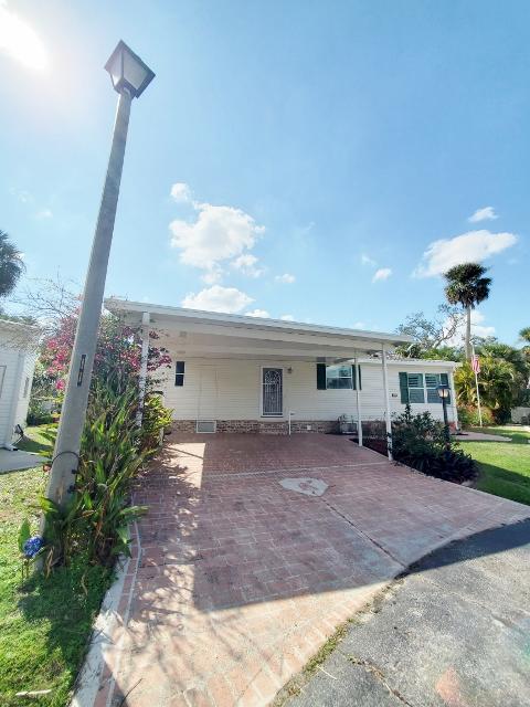 Property Image for 27205 Jones Loop Road #31