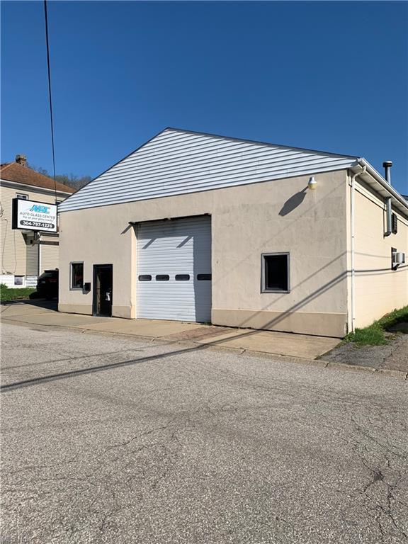Property Image for 216 Ferguson Ave.