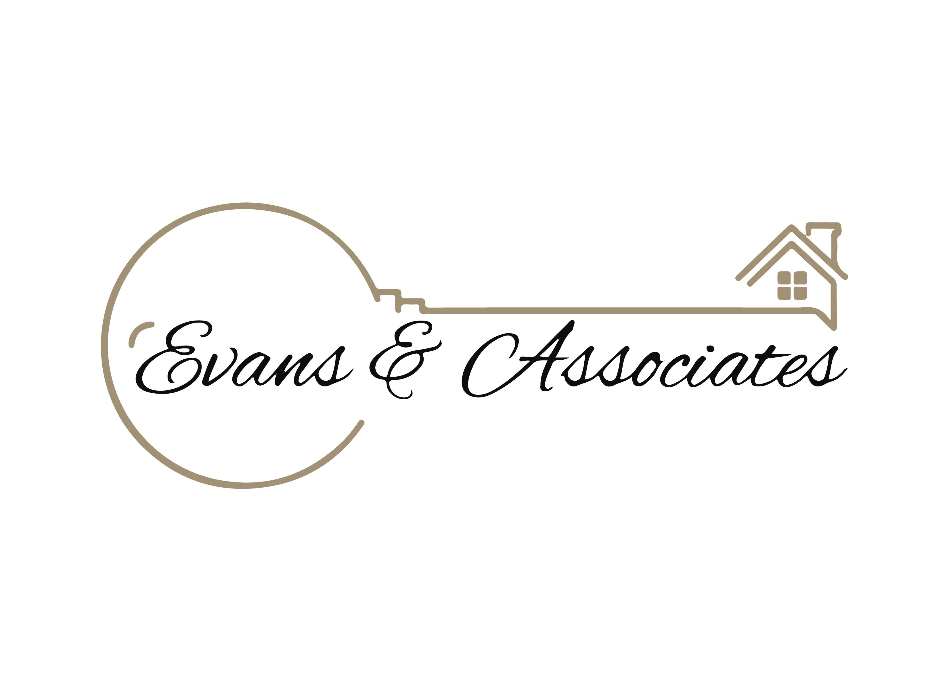 Evans & Associates