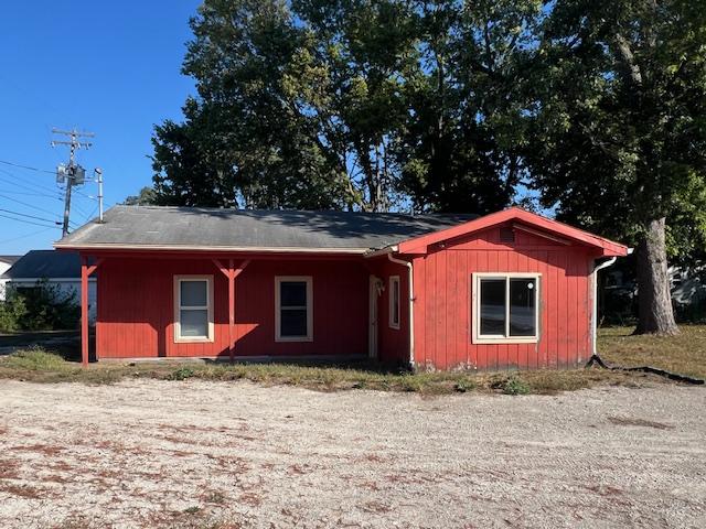 Property Image for 752 Springhill