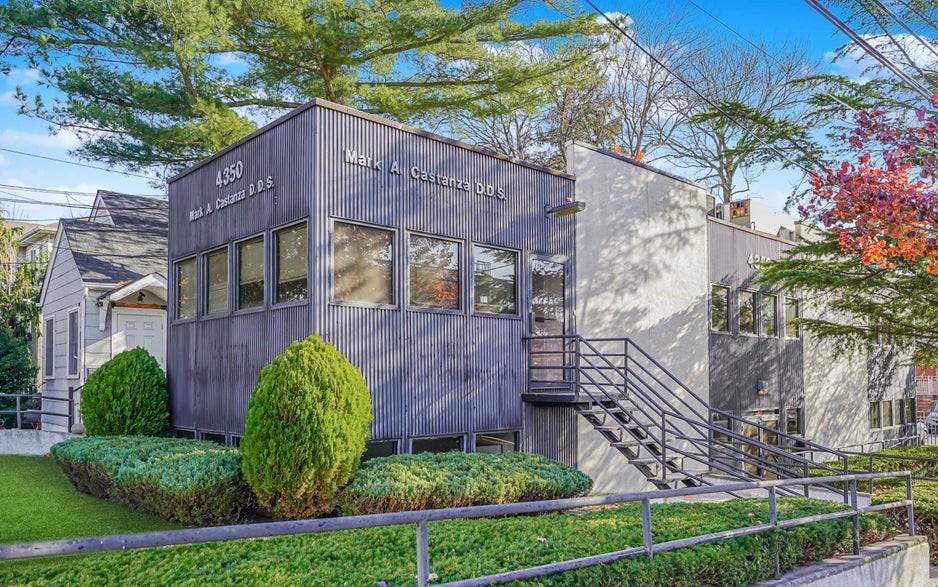 Property Image for 4350 Hylan Blvd #2