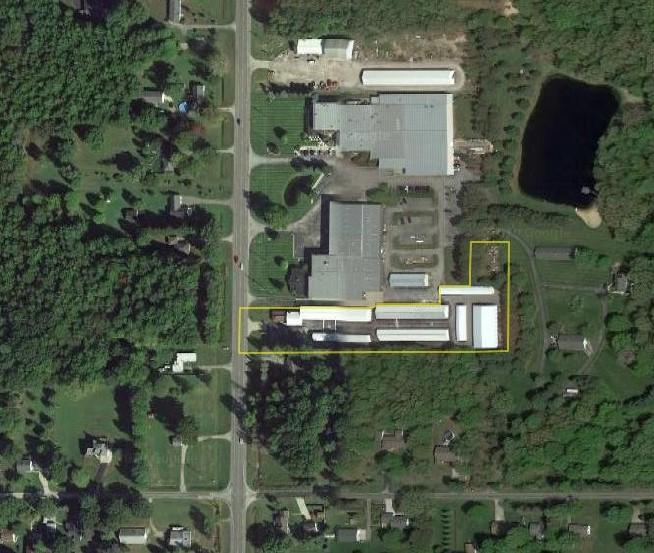 Property Image for 5403 S Graham