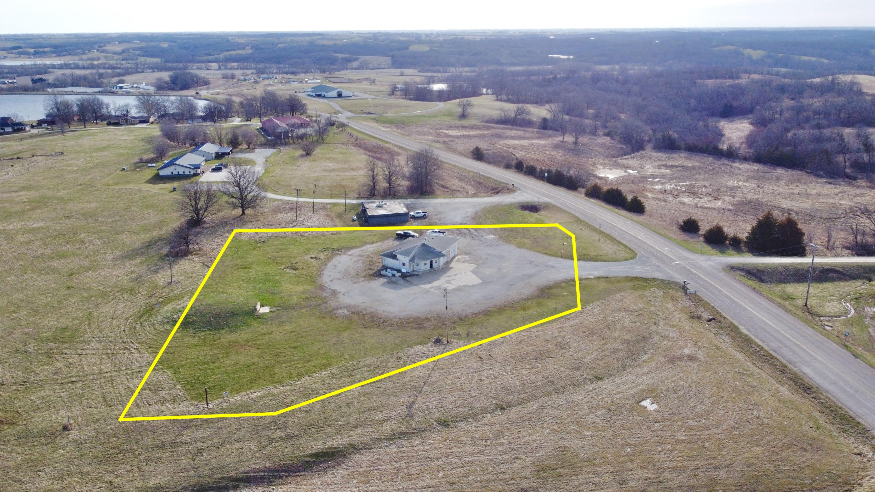 Property Image for 52268-B Business Highway 5