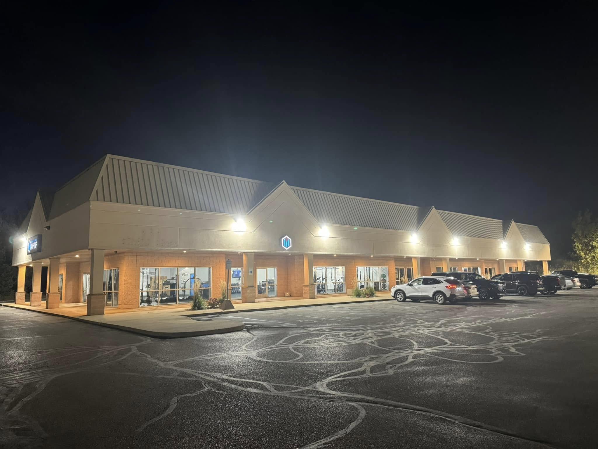 Property Image for 7212 Gratiot