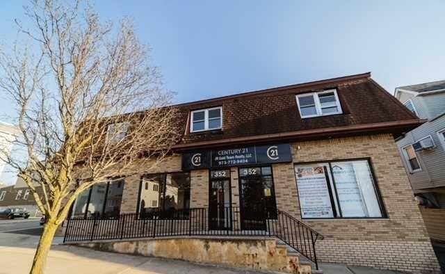 Property Image for 352 Lanza Ave A