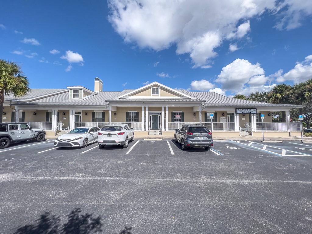 Property Image for 411 Apollo Beach Blvd # 900