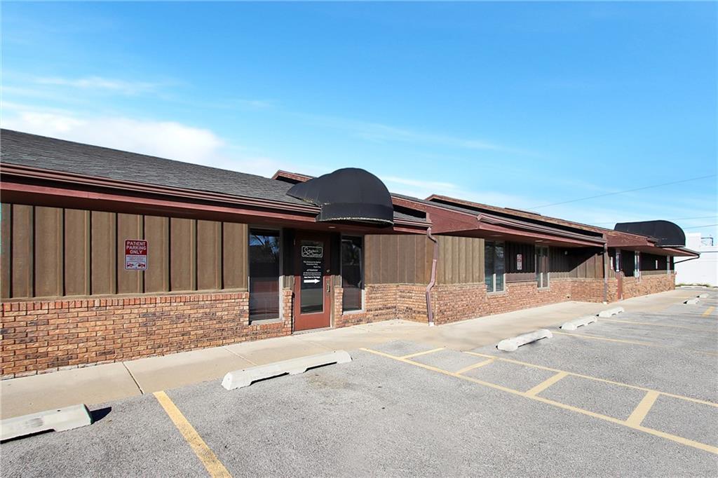 Property Image for 1605 Reynolds Dr