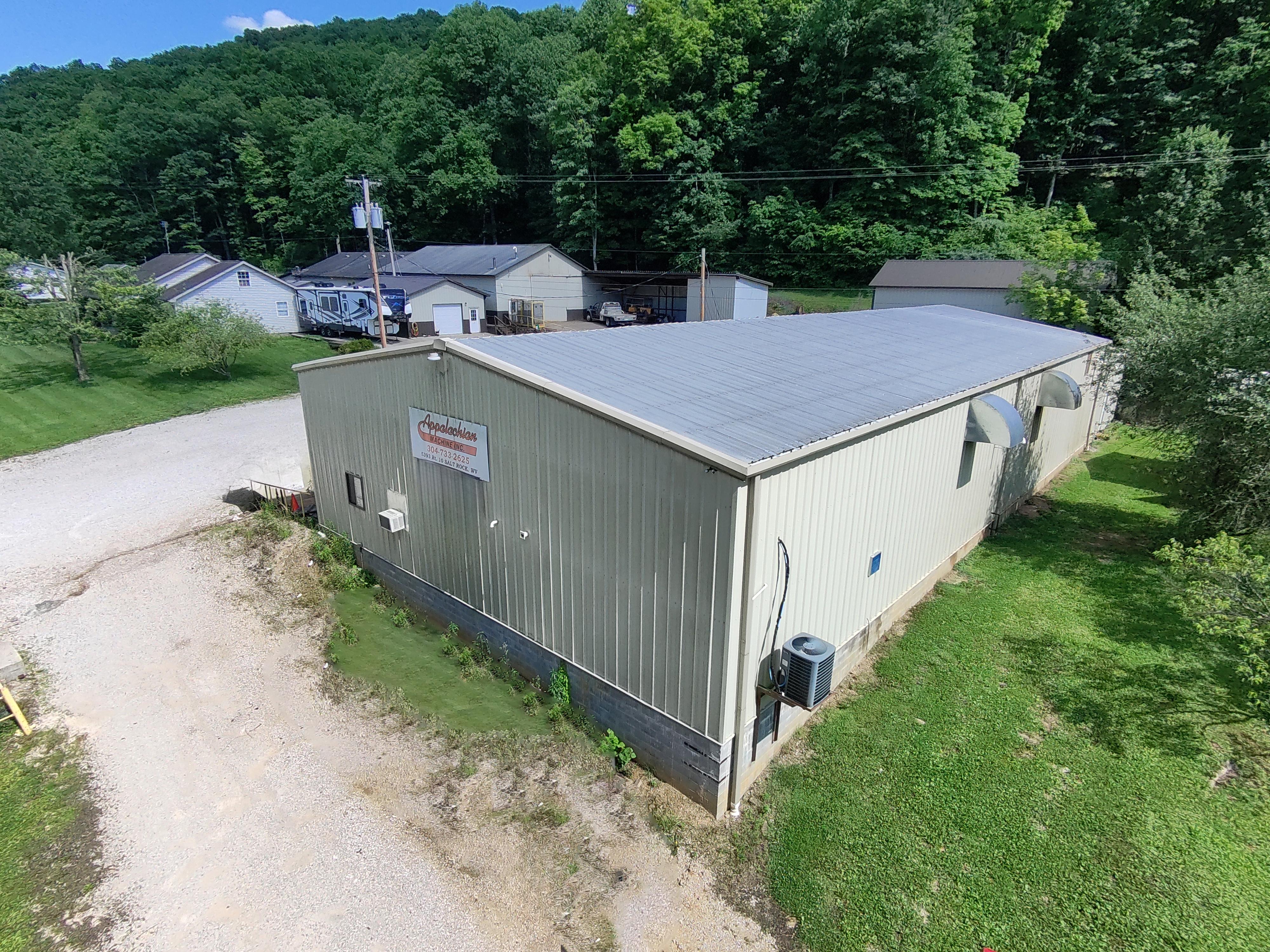 Property Image for 5393 Route 10