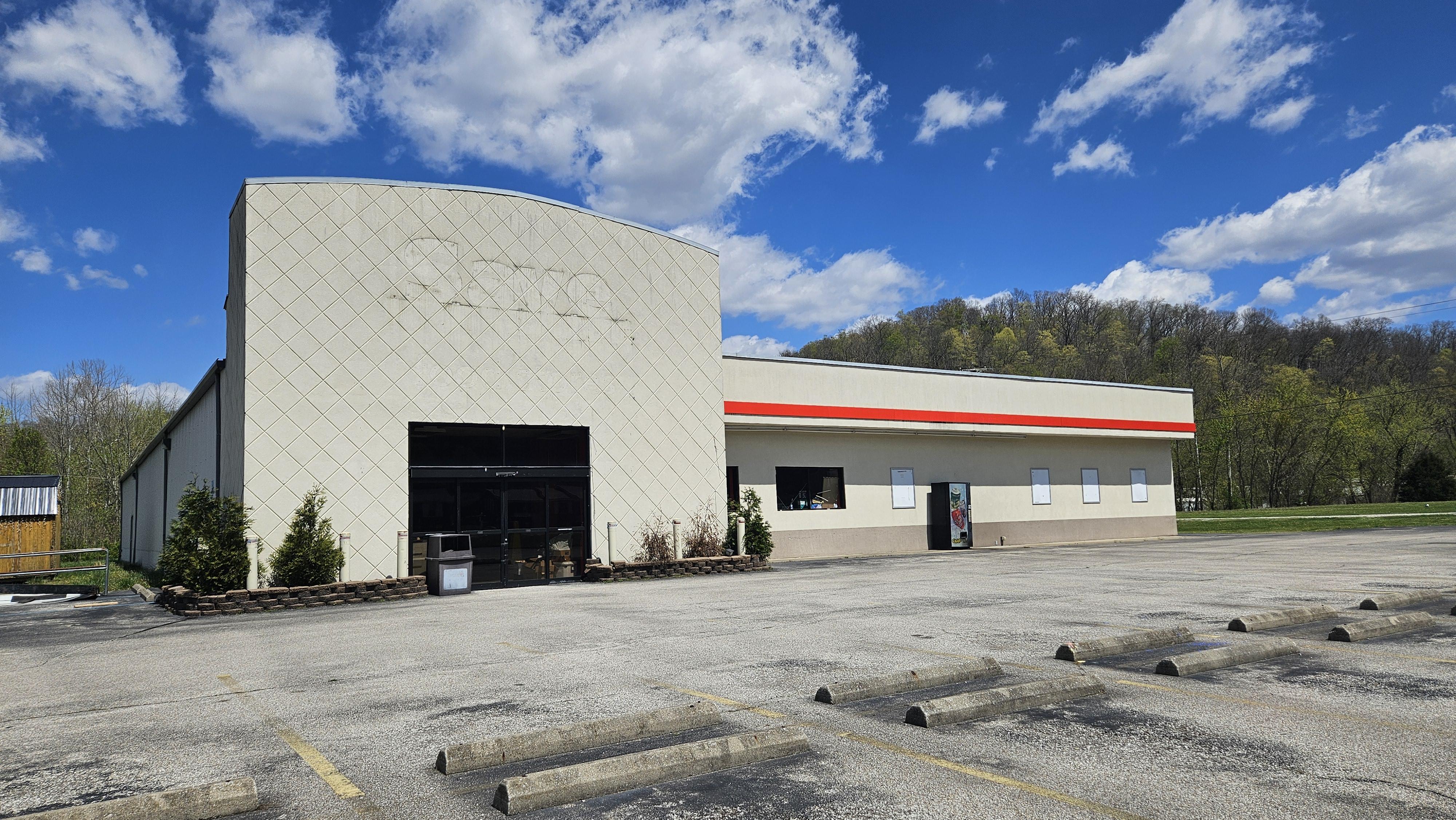 Property Image for 7123 Route 152