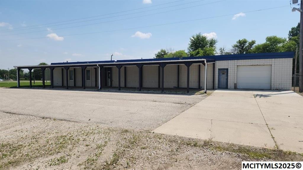 Property Image for 4499 4th St SW