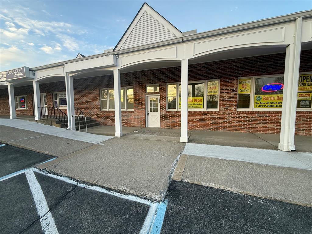 Property Image for 228 Route 32