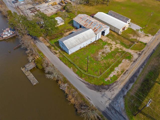 Property Image for 2284 Hwy. 662