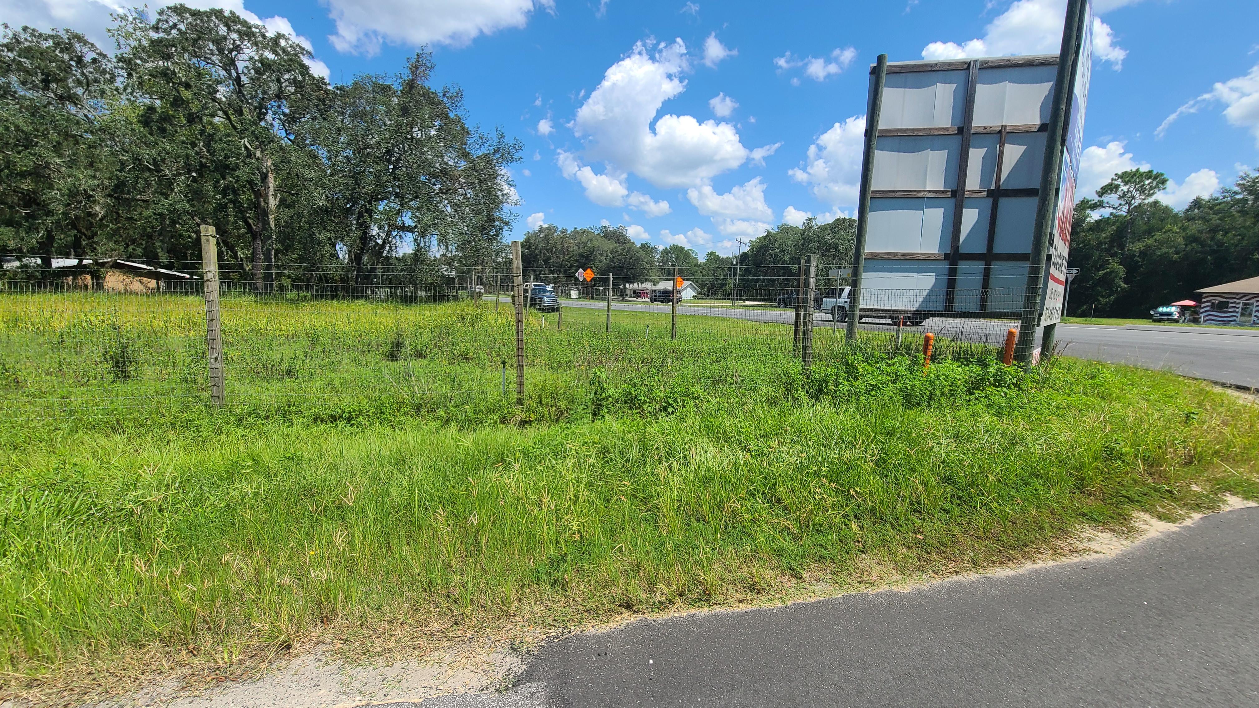 Property Image for TBD US Hwy 19