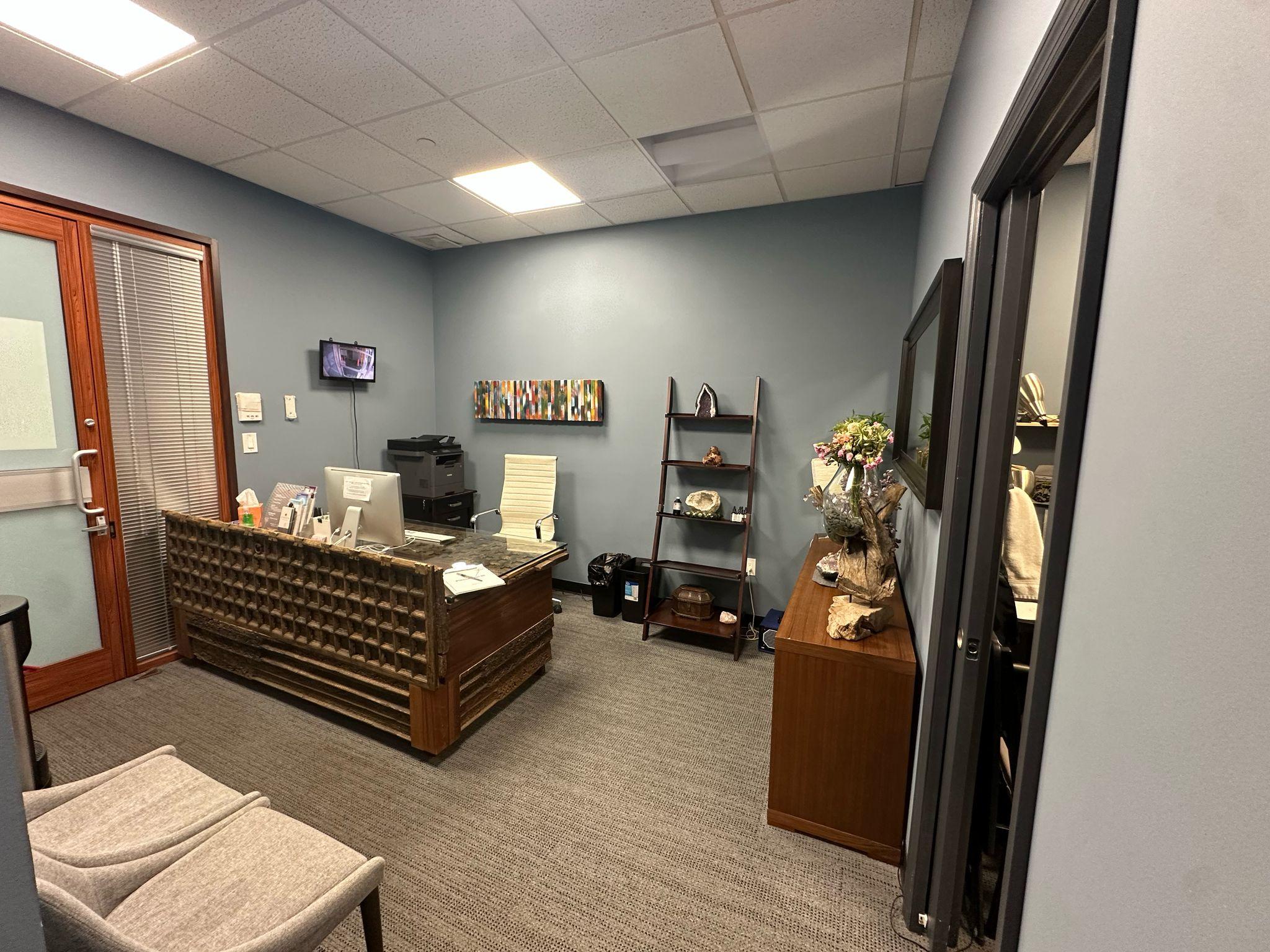 Property Image for 641 President Street Suite 202-206