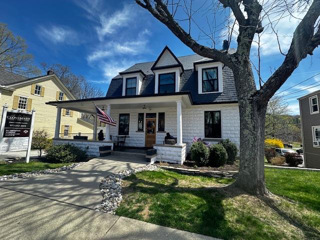 Property Image for 21 Main Street