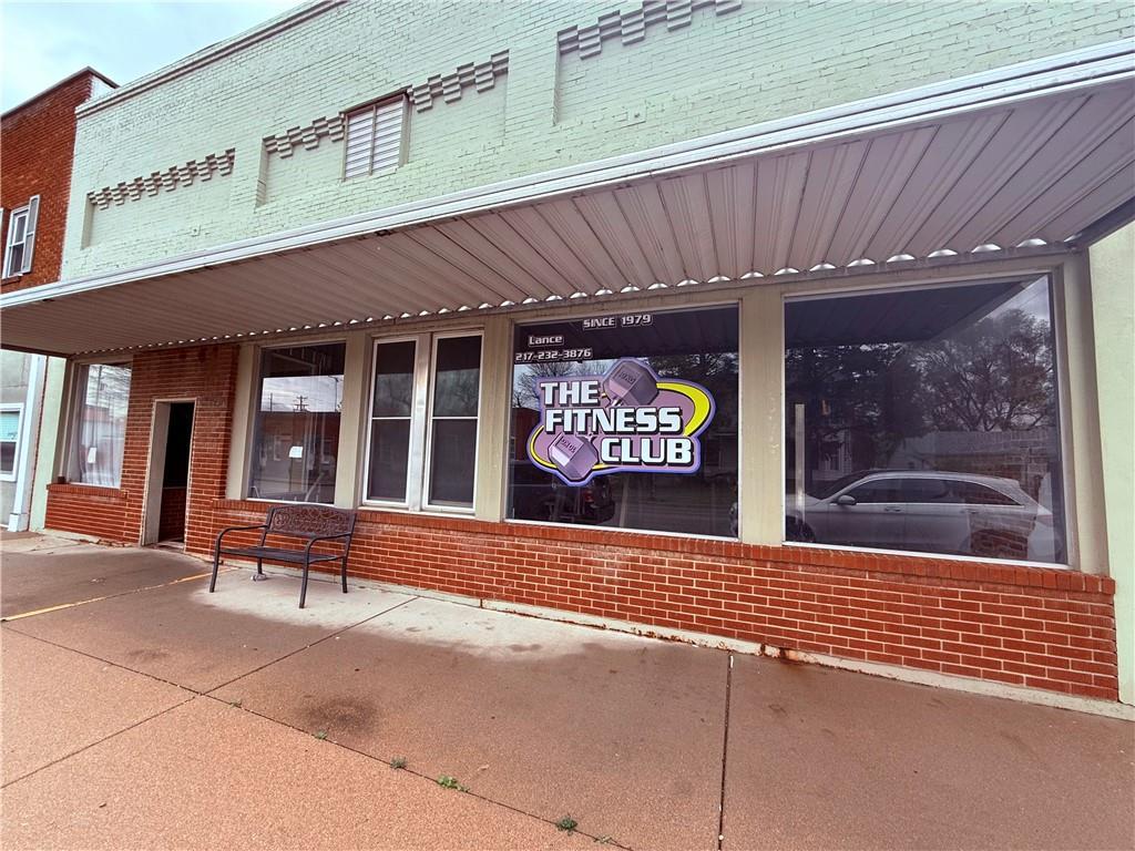 Property Image for 218 S Central Ave