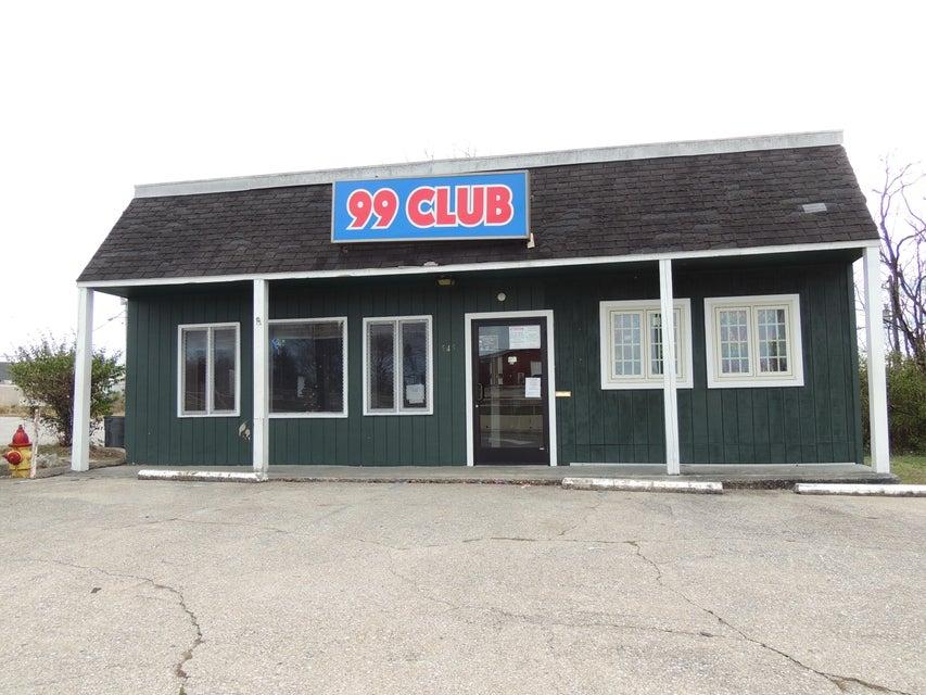 Property Image for 545 East Main Street