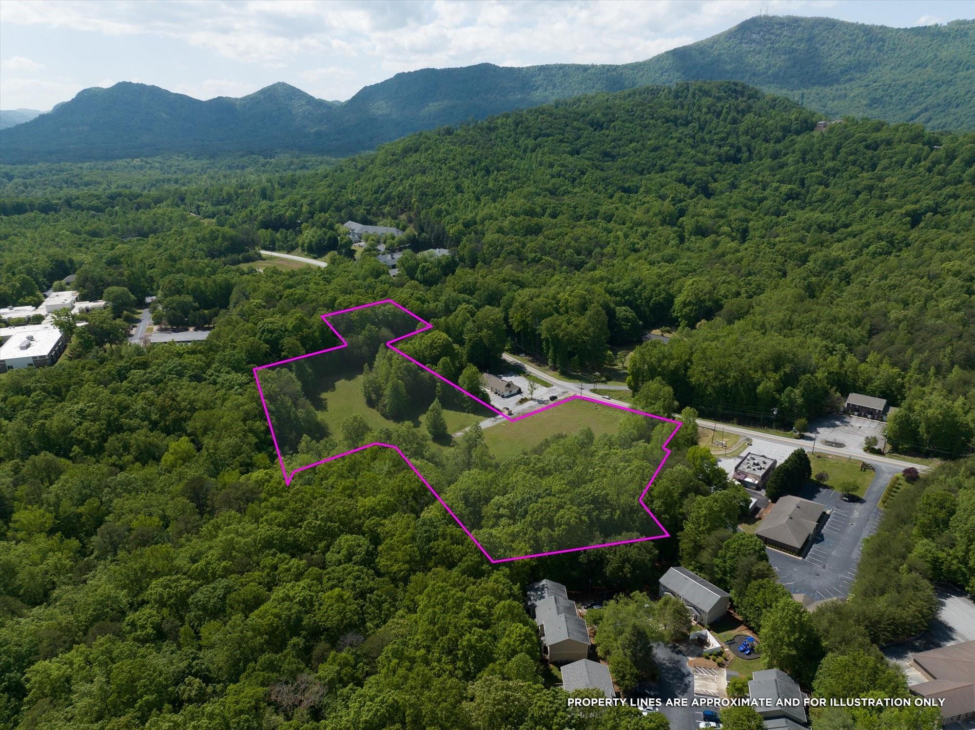 Property Image for 899 W Mills Street