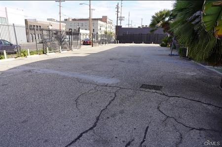 Property Image for 1109 S Santa Fe