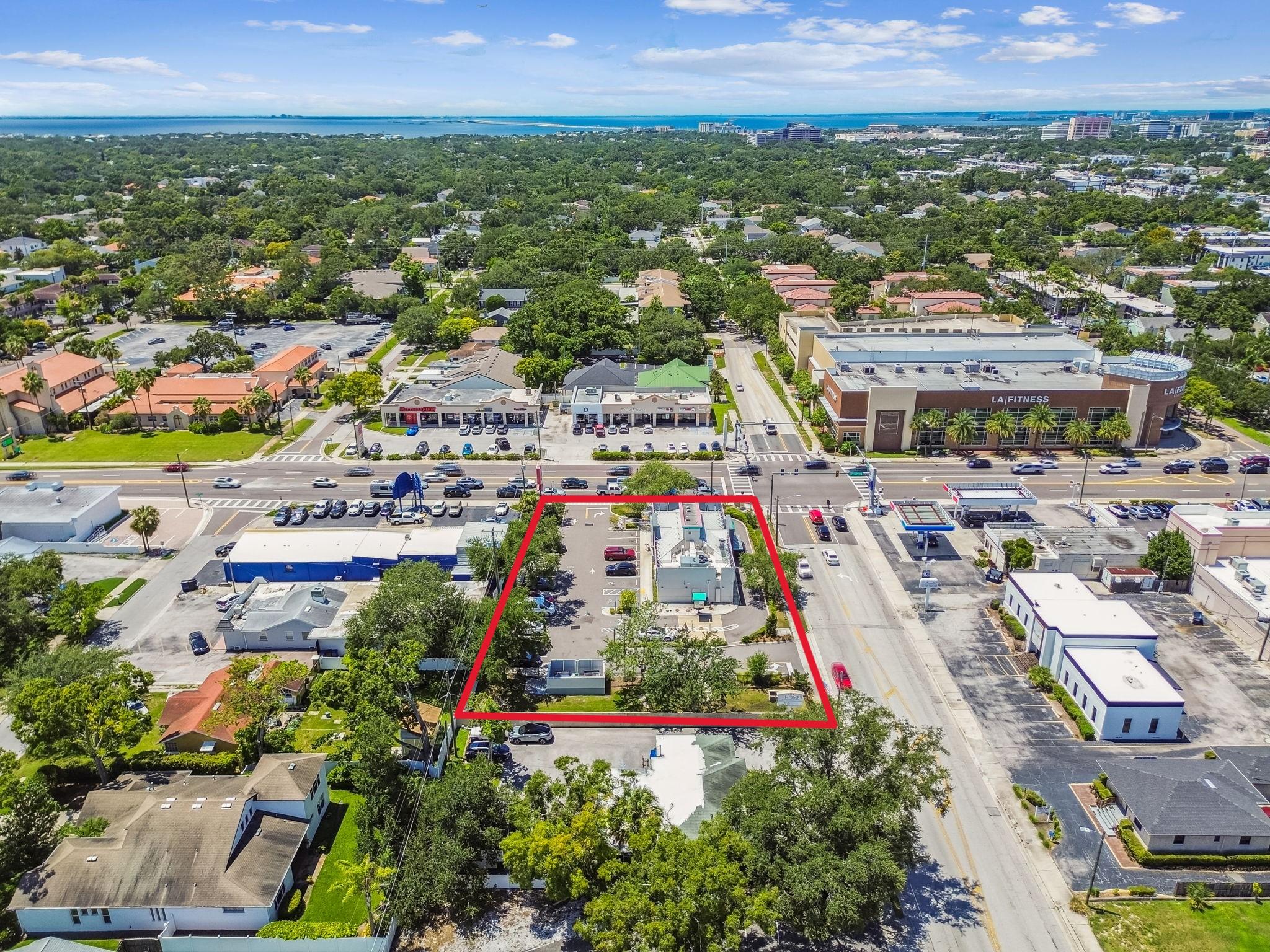 Property Image for 3712 Azeele St W