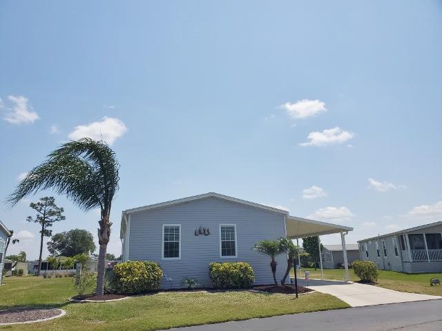 Property Image for 29200 Jones Loop Road #718