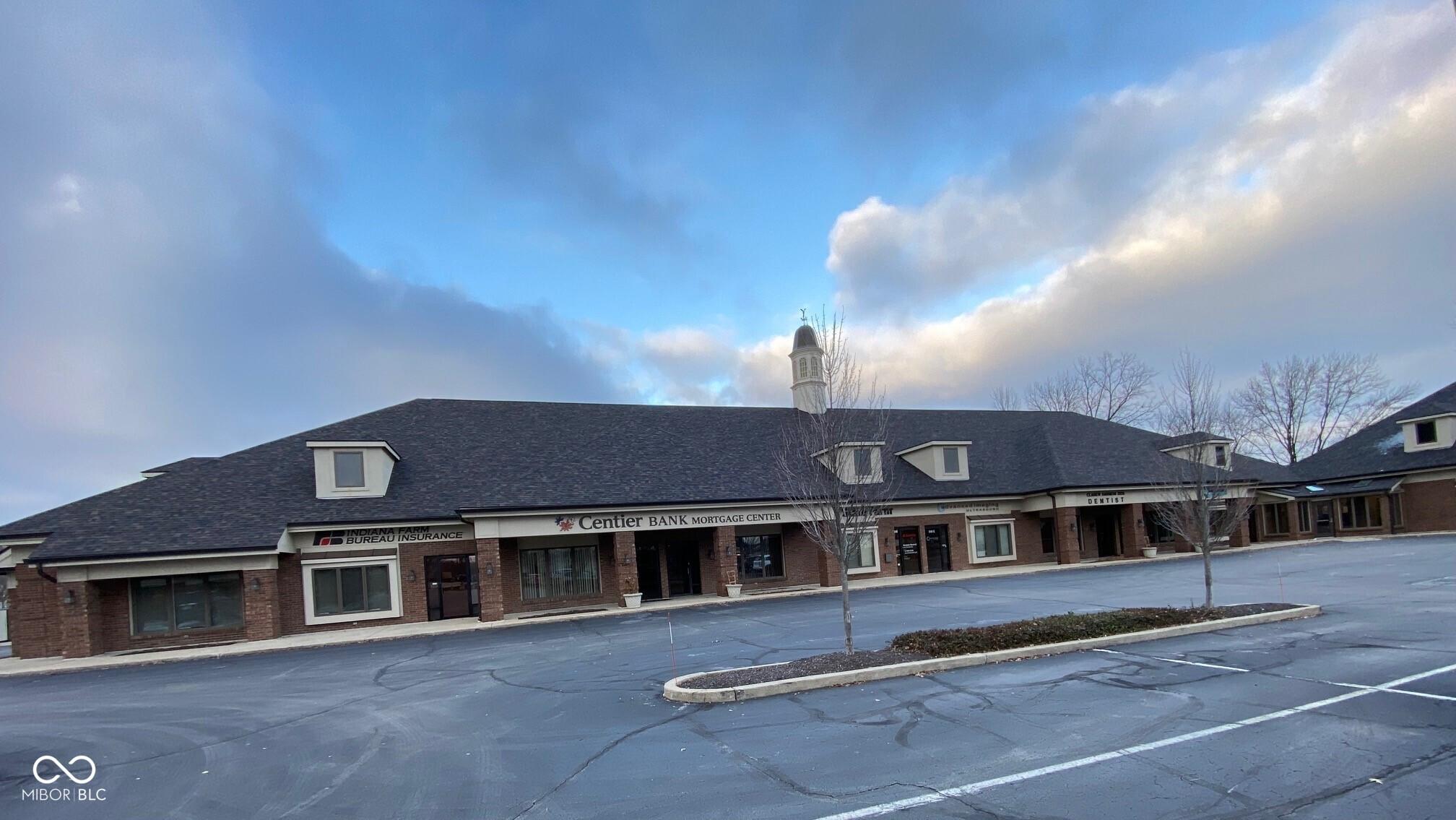 Property Image for 244 E Carmel Dr