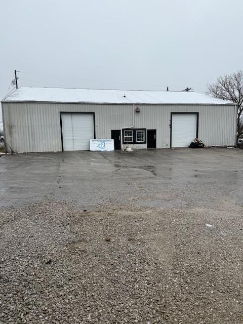 Property Image for 2127 Commercial Drive