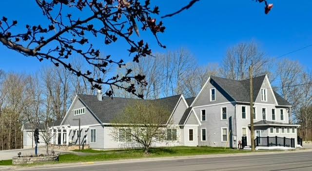 Property Image for 647 Maine Ave.