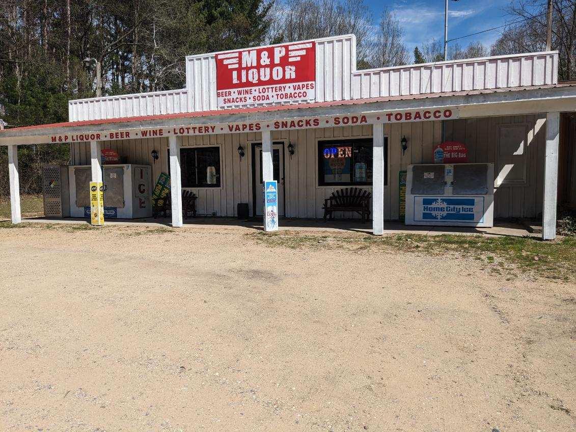 Property Image for 1750 N. Littlefield Road