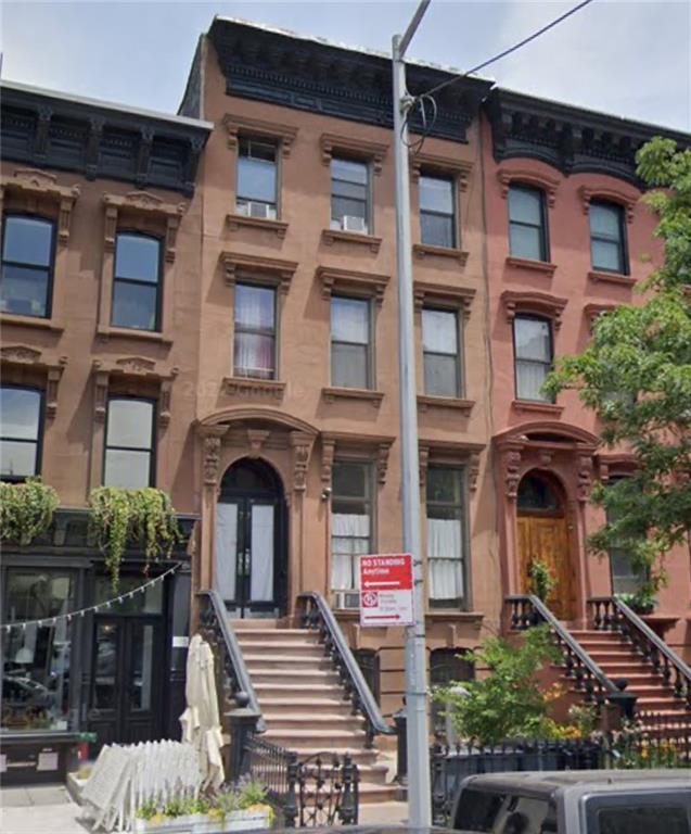 Property Image for 77 St. Marks Avenue