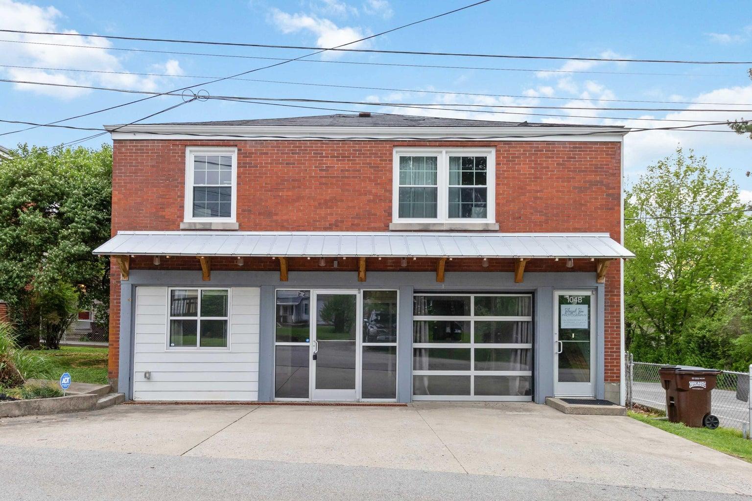 Property Image for 104 Bennington Ct A