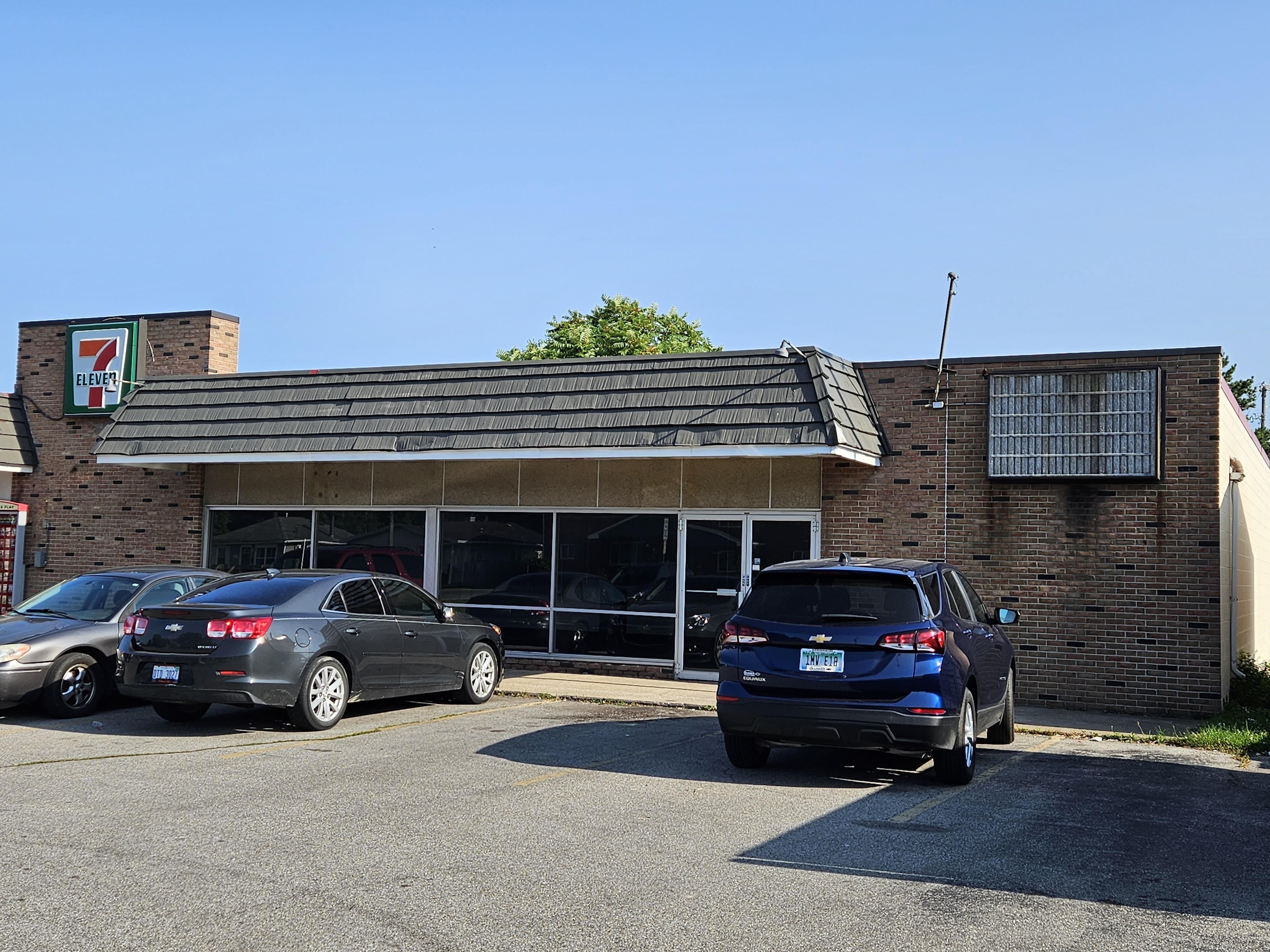 Property Image for 2726 Weiss