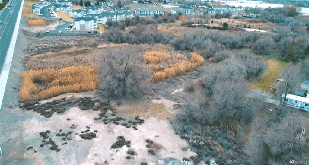 Property Image for 0 S Pioneer Way