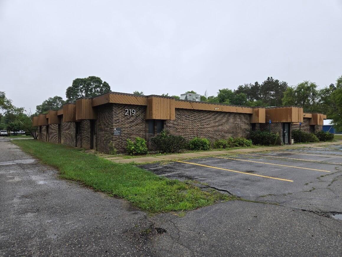 Property Image for 219 E Church Ave