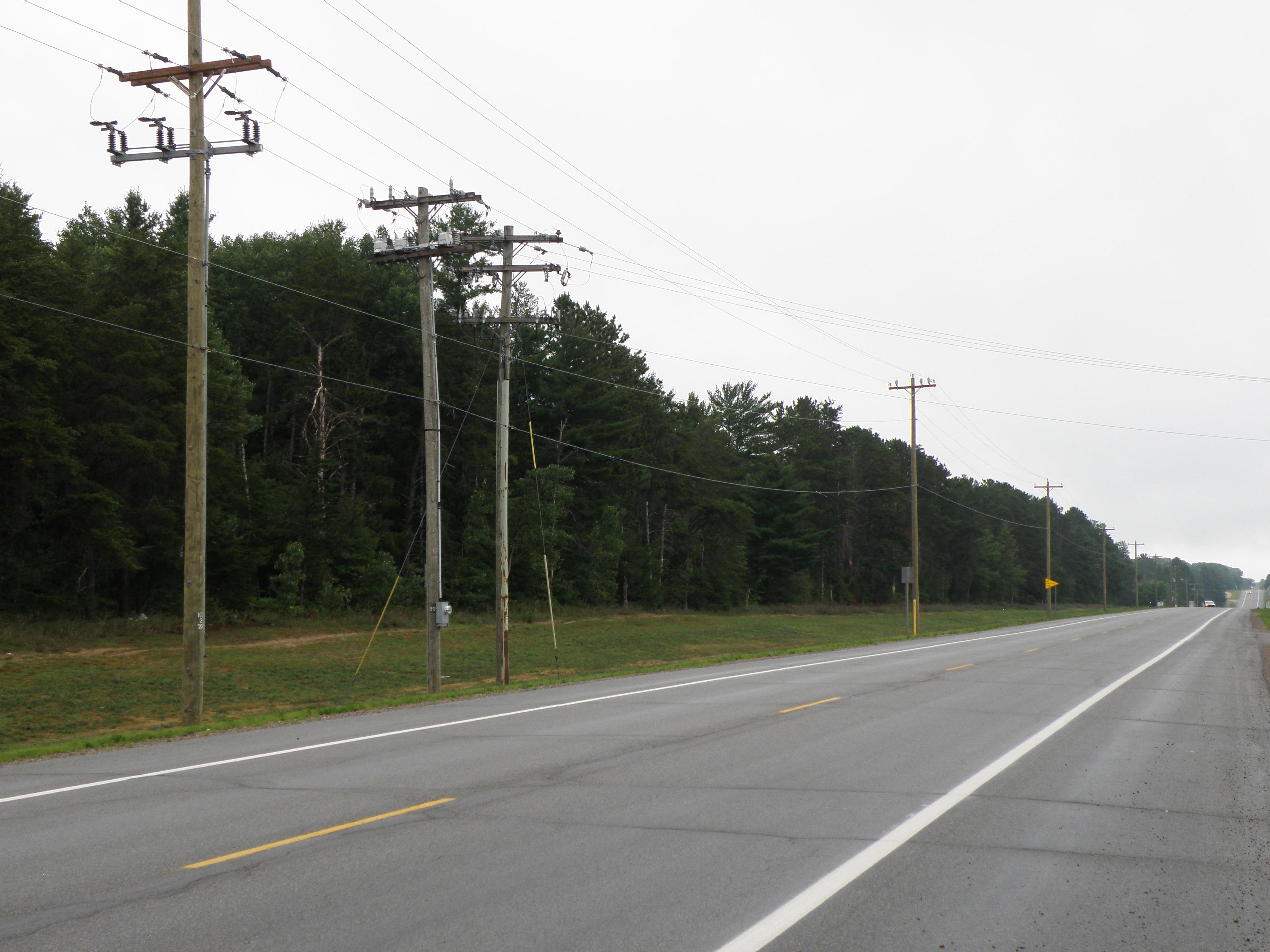 Property Image for 0 M-80