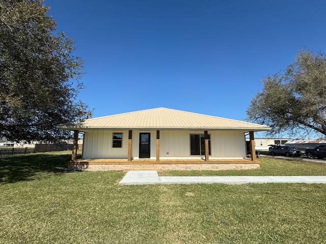 Property Image for 2708 Bayou Blue Rd.