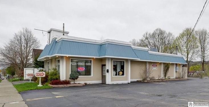 Property Image for 522 E 2nd St.