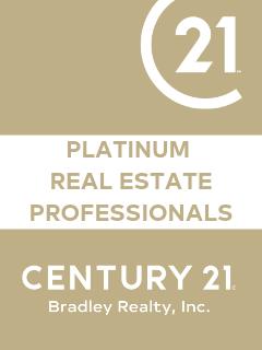 Platinum Real Estate Professionals