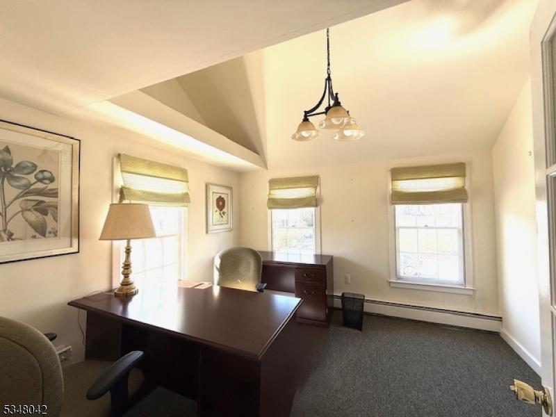 Property Image for 23 Main St - upstairs office