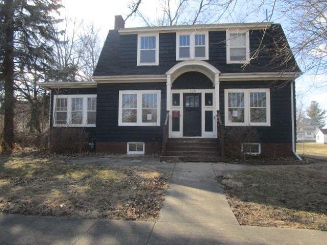 Property Image for 128 N Cherry