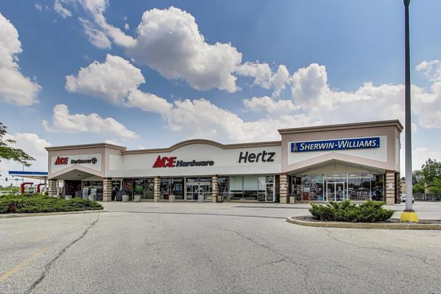 Property Image for 675 W Golf Rd