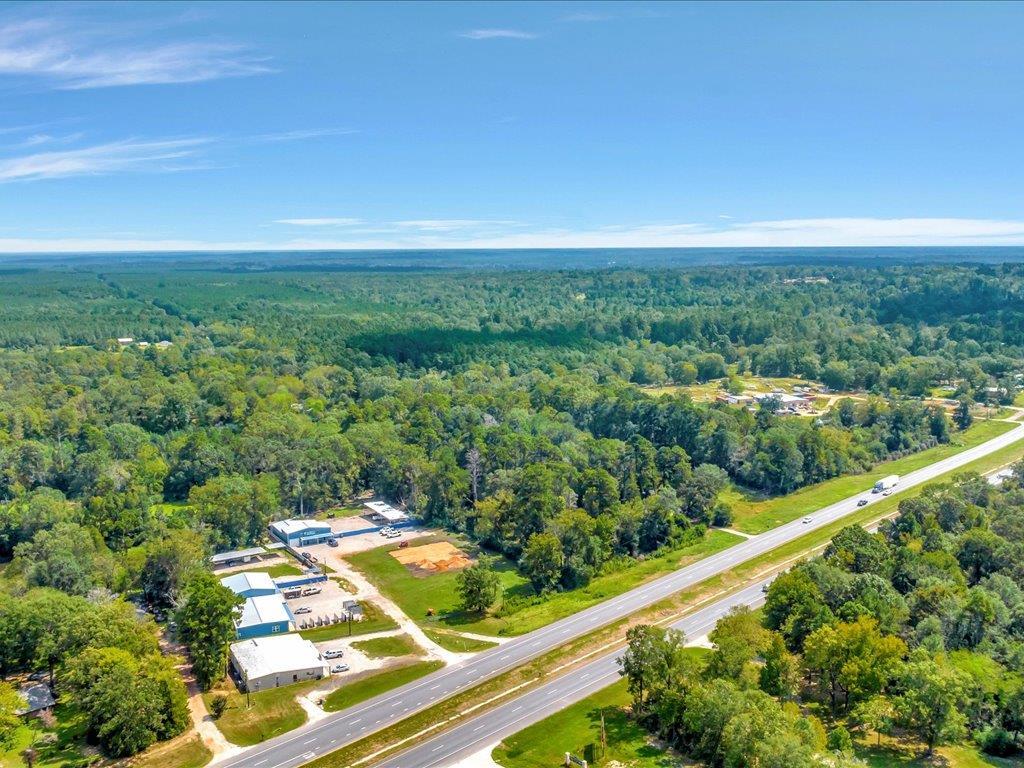 Property Image for R17051 Hwy 59 North