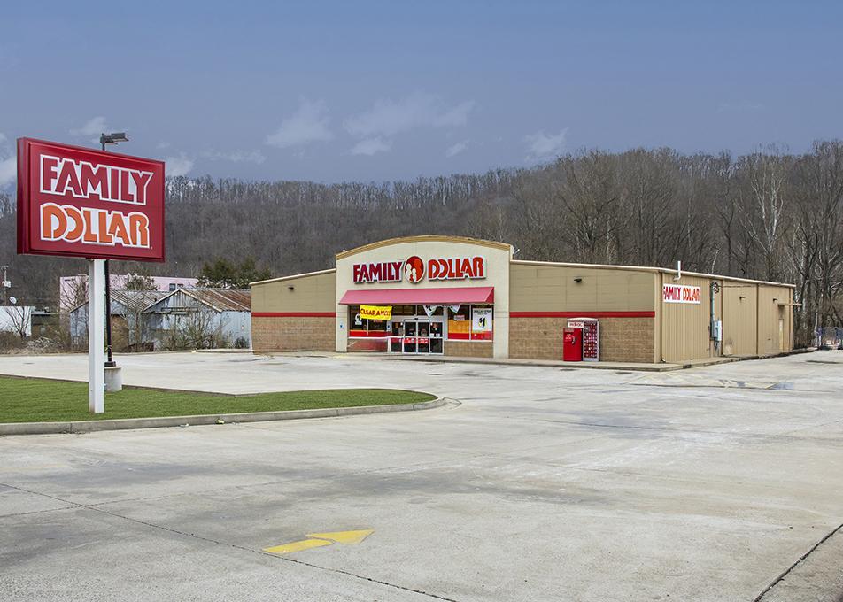Property Image for 5732 McClellan Hwy