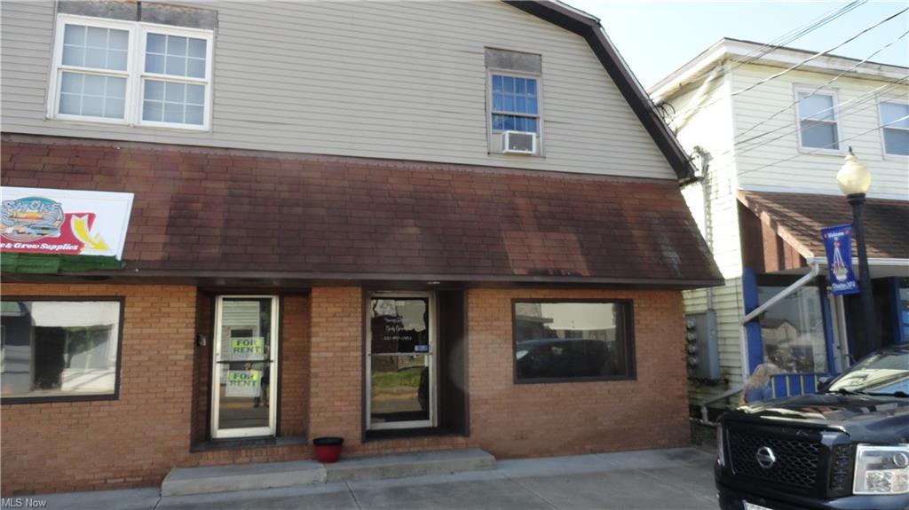 Property Image for 598 Carolina Ave #Right