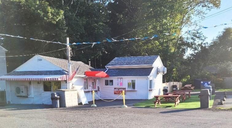 Property Image for 719 State Road