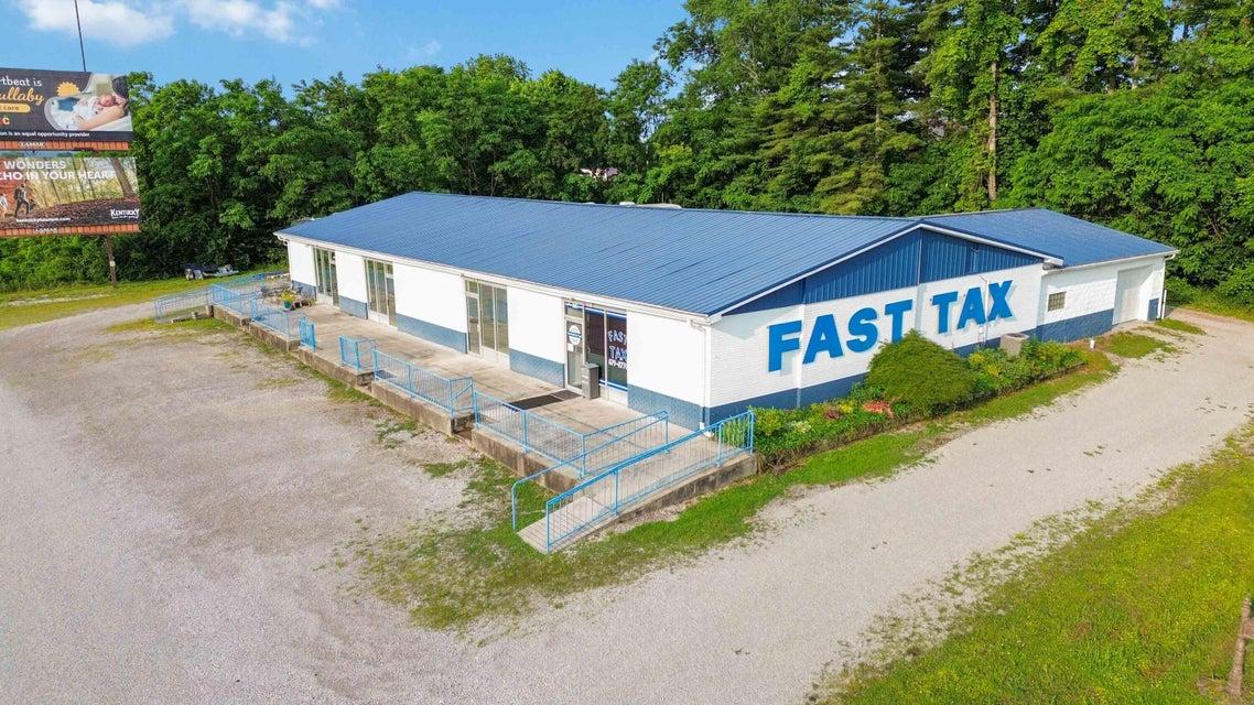 Property Image for 4821 S Hwy 27