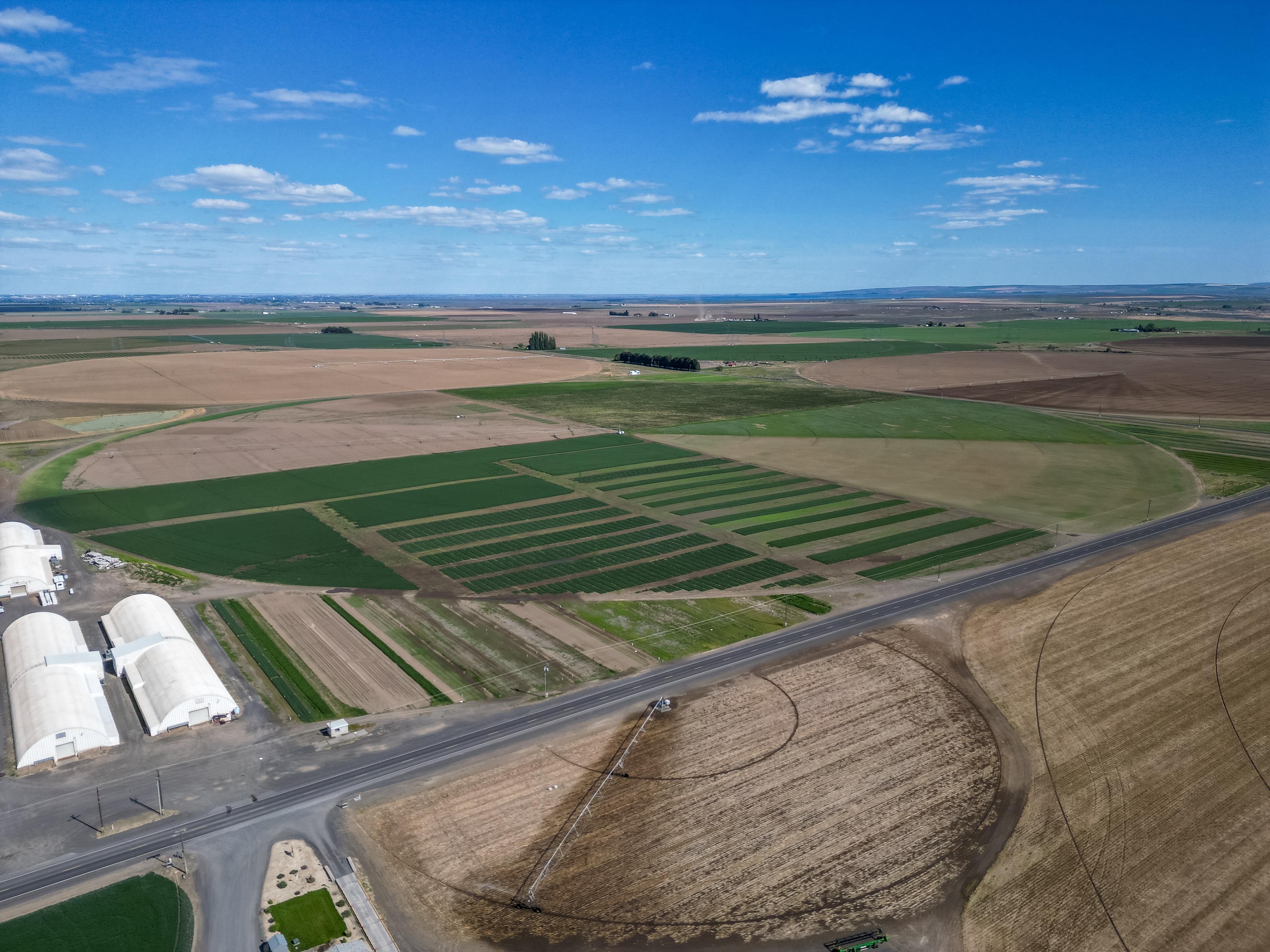 Property Image for 3 NW Dodson